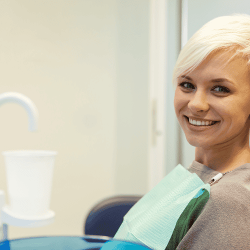 Full Mouth Dental Implants Cost in Costa Rica - Prices & Clinics